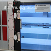 UVB 紫外老化试验箱|UVA 紫外老化试验箱