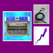紫外老化箱/紫外老化机
